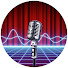 qMrNzt3yZ2M-channel-avatar-Ti Drama