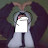@user-gv7pj3sd5z