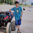 @BIKERTANJIL