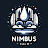 NimbusNights Calm