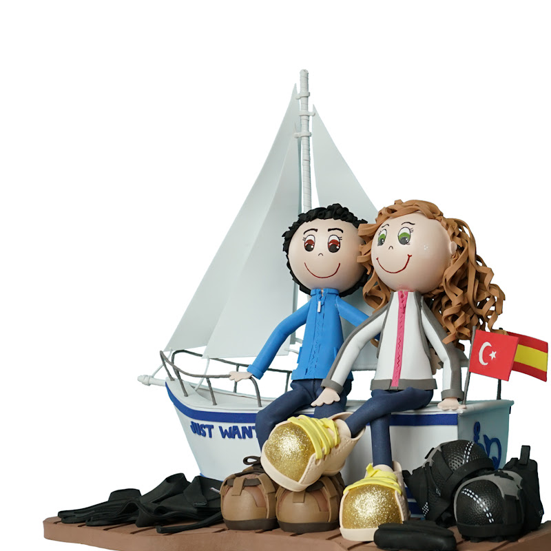 sailingjustwant