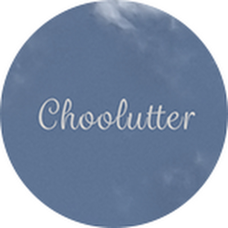 Choolutter Logo