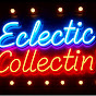 Eclectic Collectin' logo