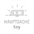 sS2foH9LFAE-channel-avatar-Hauptsache Tiny