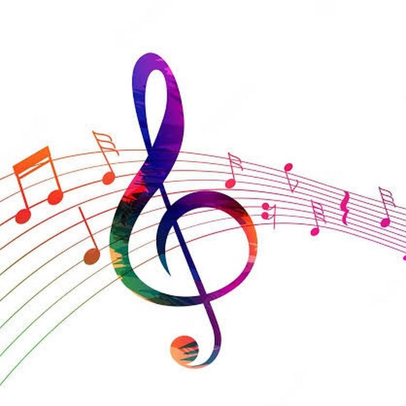 Tahir_Naveed_music
