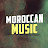 Moroccan Music