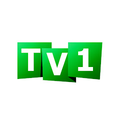 TV1 Rwanda Avatar