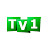 TV1 Rwanda