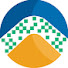 _WBOzZKVVGY-channel-avatar-Advogado Aposentadoria