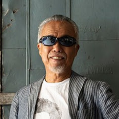 Masato Sugimoto - Topic