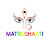 MATRUSHAKTI ODIA 