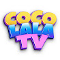 Cocolala TV logo