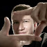 SCOuo2t94sM-channel-avatar-Historias del Capi