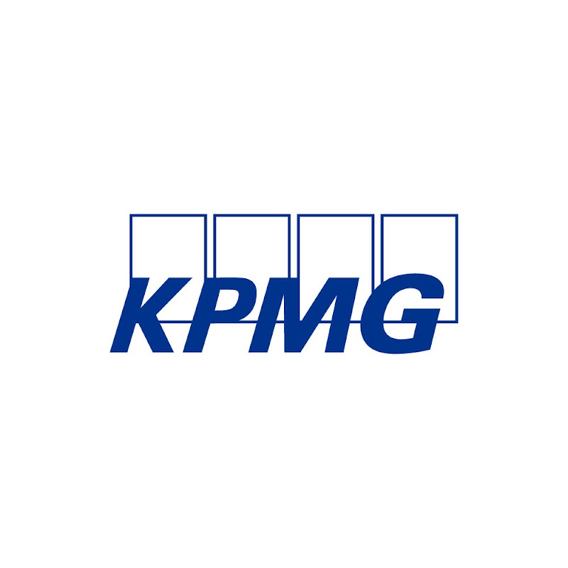 KPMG Estonia