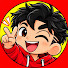 u40SOdy_QkQ-channel-avatar-Shinchu Gaming