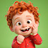 fgTVaMw_K8k-channel-avatar-Tiny Jack Tunes
