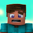 1c-6_MmBPeI-channel-avatar-Minecraft Parodileri