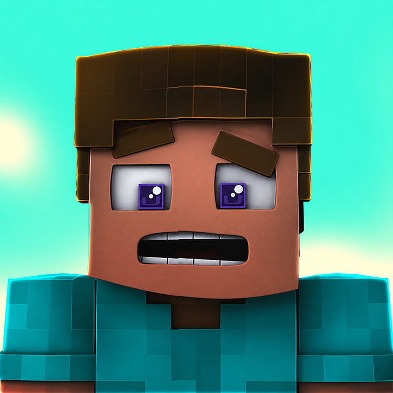 Minecraft Parodileri