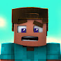 Minecraft Parodileri Avatar