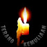 cl97gh1Ry_o-channel-avatar-TERANG KEMULIAAN