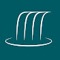Kingwood Church logo