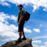 v0rEo_lSBOQ-channel-avatar-Horst aus der Eifel 