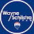 Wayne Schilstra Team