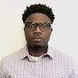 Patrick Appiah - @PatrickAppiah-i2x - Youtube