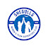 QhClN5f3Vzc-channel-avatar-SheGulls