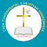 ZQdOwjX5JOU-channel-avatar-Chin Fundamental Christian Conference