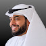 FkvYpCfjkhw-channel-avatar-Ahmad Al Nufais أحمد عبر العزيز النفيس | بث مباشر