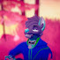 rzX2ZpiRYiw-channel-avatar-Laughingninj4