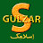 @studiogulzarislamic