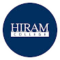 Hiram College logo