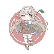 こかりん@中学生イラストレーター(母管理)