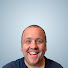 Eyh2NqoPp6Q-channel-avatar-Neil Hurst
