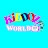Kiddoz World TV