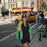 4ctrxJd3dPg-channel-avatar-Kylie B.
