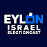 Vgpi7zU6Fzg-channel-avatar-EYLON: Israel Electioncast