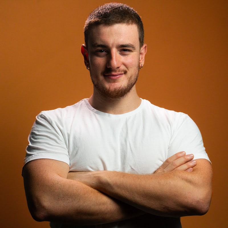 Channel Avatar