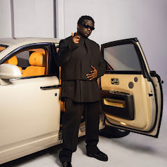 Wande Coal Avatar