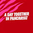 i6_KpZvcLWA-channel-avatar-A Day Together in Panchayat 