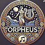Orpheus logo