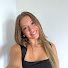XLtdPuzw7H0-channel-avatar-Lilly Meunier