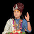 _OyuCDGLuhU-channel-avatar-अनिरुद्धाचार्य सत्संग कथा 