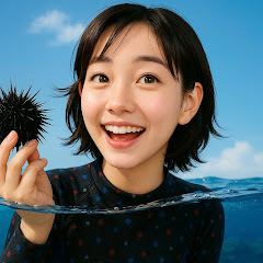 優しさについての物語アイコン画像