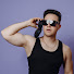 AeIklanFAzQ-channel-avatar-DJ LUCAS TACNA - PERÚ