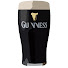 w6FBRcIXFKY-channel-avatar-The Great Dublin Pub Crawl