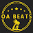 OA beats (Afrobeats Dancehall Latino Reggaeton)