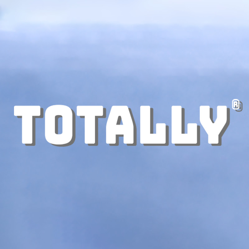 Totally Studios